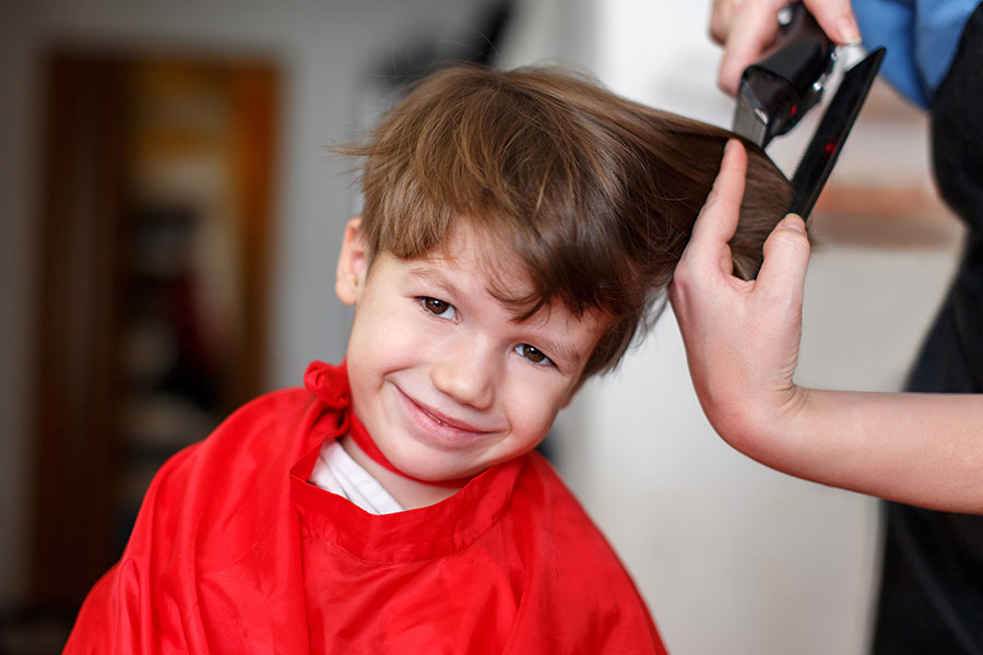 corte-de-pelo-niños