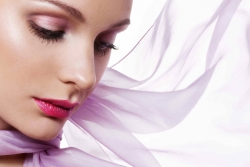 CURSO ESTÉTICA BÁSICA – 320 Horas