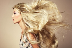 CURSO DE EXTENSIONES CON KIT – 40 Horas