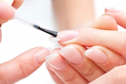 CURSO DE MANICURA BASICO – 20 Horas