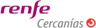 Renfe Logo